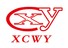 Cangzhou Xincheng Weiye Chemical Co., Ltd.