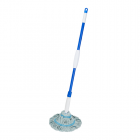 Water mop