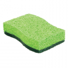 Scrubbing Pads