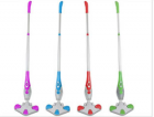 Steam Mop