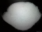 Trisodium Phosphate