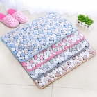 Bath Mats