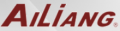 AILIANG (INTERNATIONAL) GROUP CO., LTD