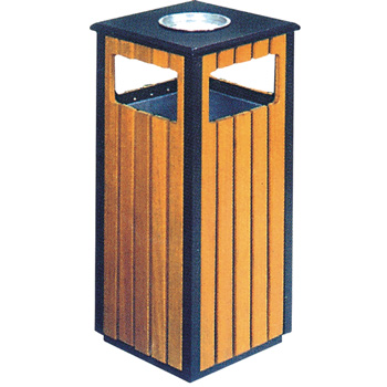 Waste Bin