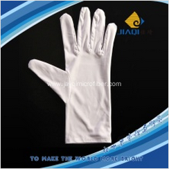 Household Gloves