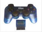 2.4GHz Wireless Gamepad   NS2022