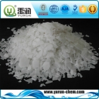 Caustic Soda Flakes