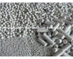 Molecular Sieve