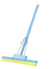 Glue Cotton Mop