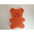 Baby Bath Sponge