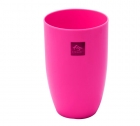 Polypropylene Cup