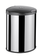 Waste Bin