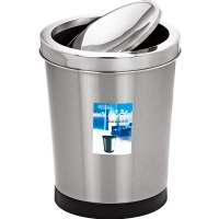 Waste Bin