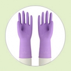 Household Gloves