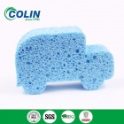 Bath Sponge