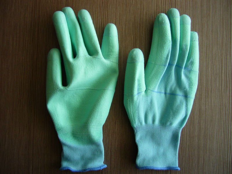 Household Gloves