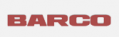 Barcorand Ltd.