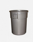 Waste Bin