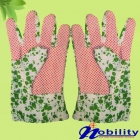 Household Gloves