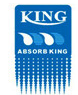 Shenzhen Absorb King Desiccant Co., Ltd.