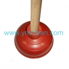 Toilet Plungers