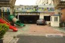 Guangzhou Childhood Dream Recreation Equipment Co., Ltd.