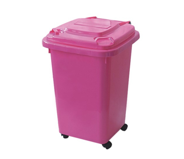 Waste Bin