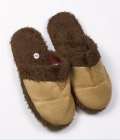 Men Slippers