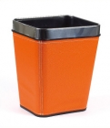 Waste Bin