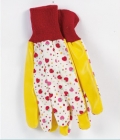 Household Gloves