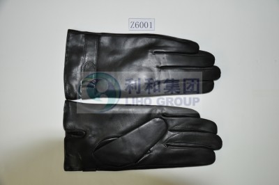 Household Gloves