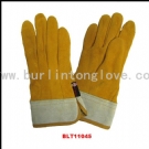 Household Gloves