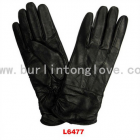 Ladies Dress Gloves