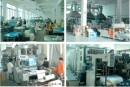 Zhejiang Zhengda Shumeijia Industry & Trading Co., Ltd.