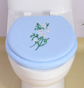 Toilet Seat Cover