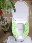 Toilet Seat Cover