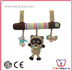 Hanging Fun Set (14112)