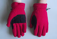 Household Gloves