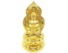 Buddha statue