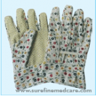 Household Gloves