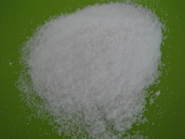 Tripotassium Phosphate