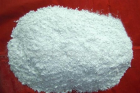 Magnesium chloride