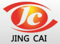 Dezhou Jingcai Glove-Making Co., Ltd.