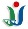 Jiangmen City Xinhui District Jinjie Non-Woven Co., Ltd.