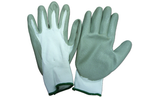 Household Gloves