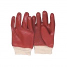 Household Gloves