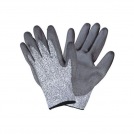 Household Gloves