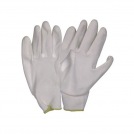 Household Gloves