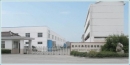 Yixing Sunny Machinery Co., Ltd.