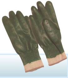 Household Gloves